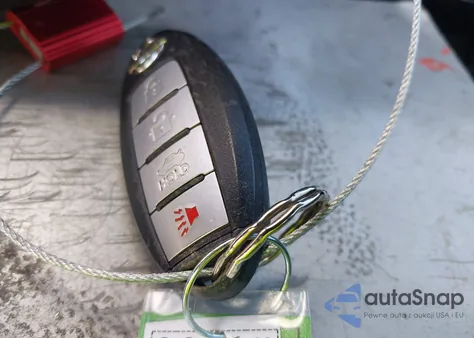 2021 Nissan Sentra S Xtronic Cvt from USA, damaged, VIN 3N1AB8BV8MY281906